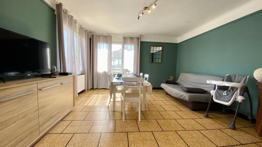 Le Carlotta Villa Le Crotoy Ngoại thất bức ảnh