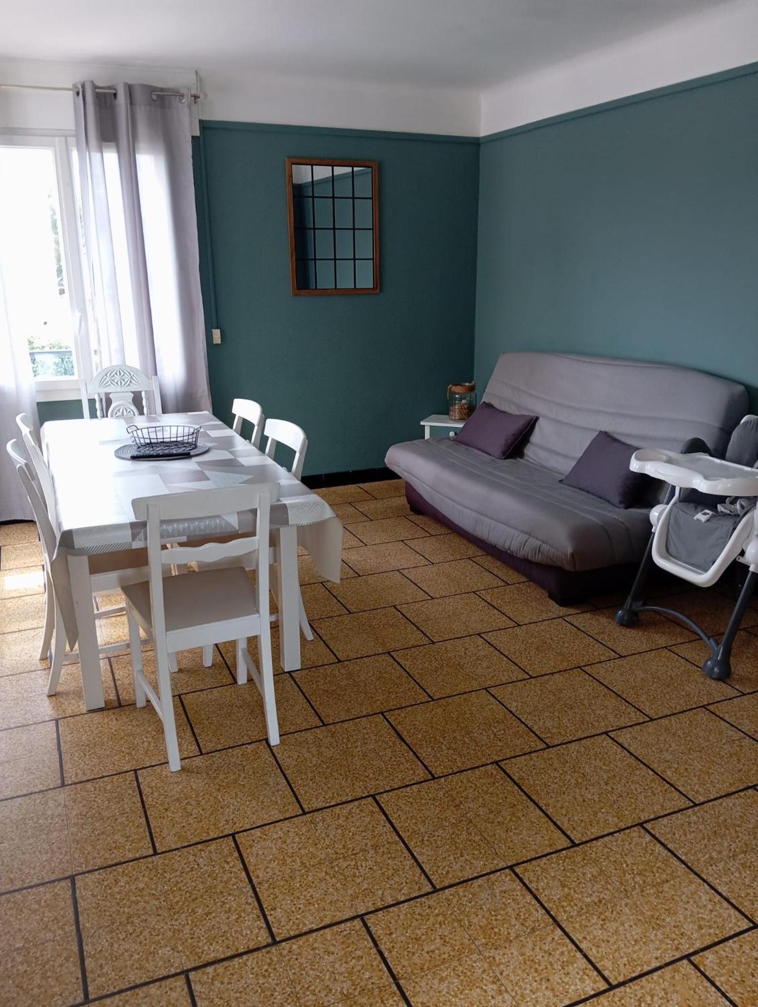 Le Carlotta Villa Le Crotoy Ngoại thất bức ảnh